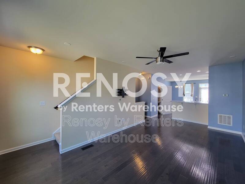Spectacular Condo! property image