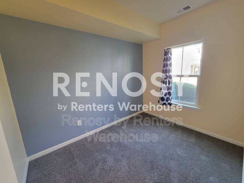 Spectacular Condo! property image
