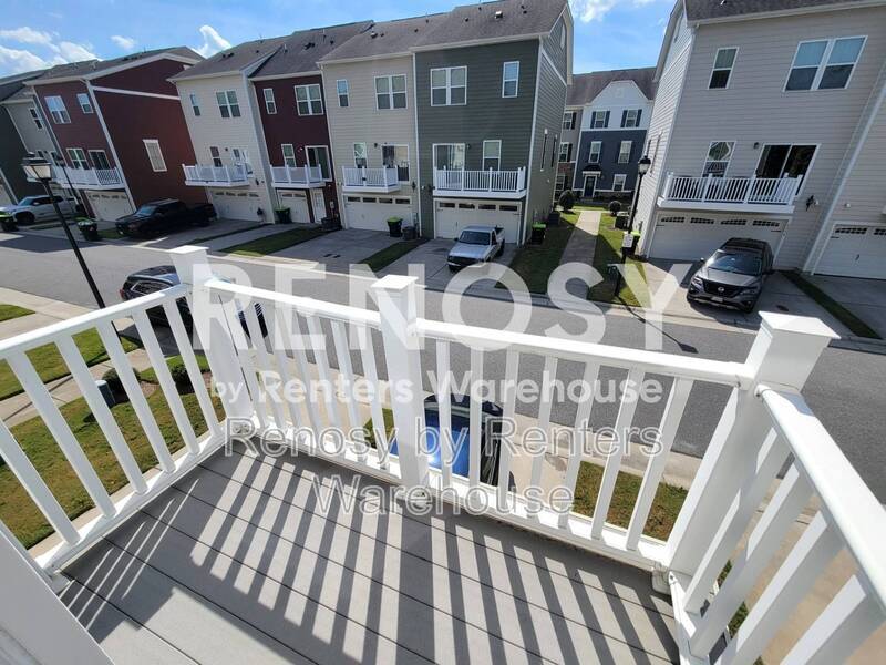 Spectacular Condo! property image