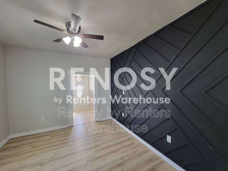 Delightful Bungalow! property image