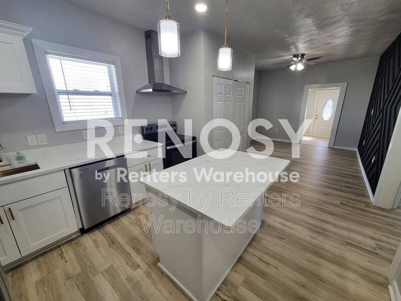 Delightful Bungalow! property image