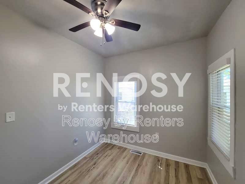 Delightful Bungalow! property image