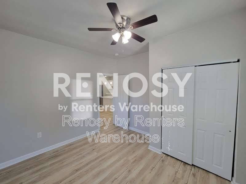 Delightful Bungalow! property image