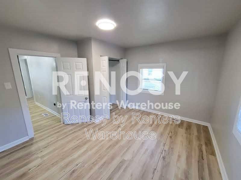 Delightful Bungalow! property image