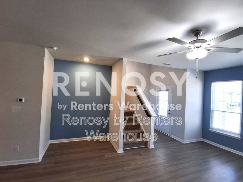 Charming Retreat! property image