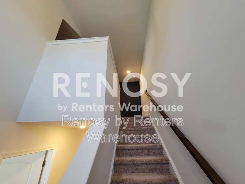 Charming Retreat! property image