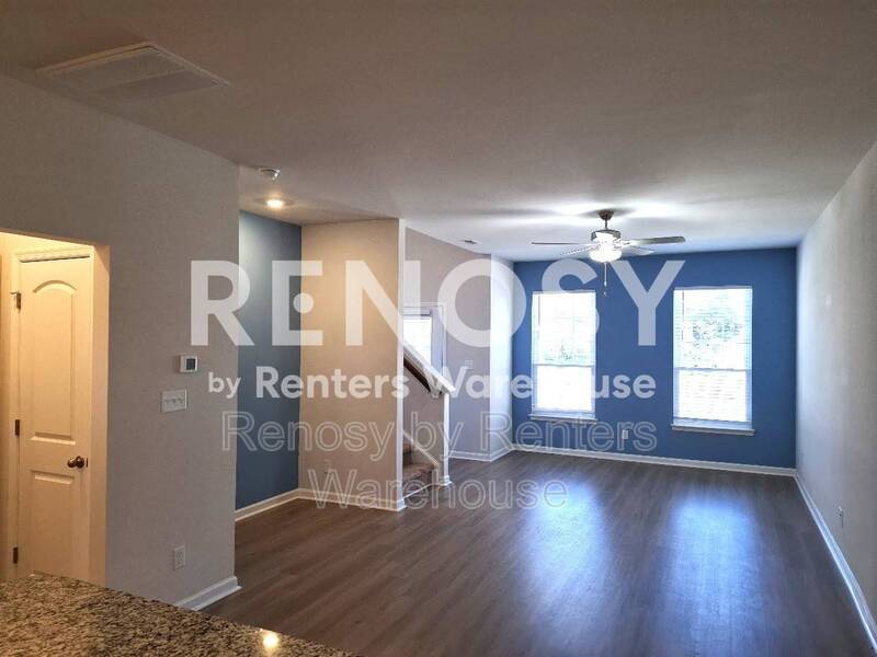 Charming Retreat! property image