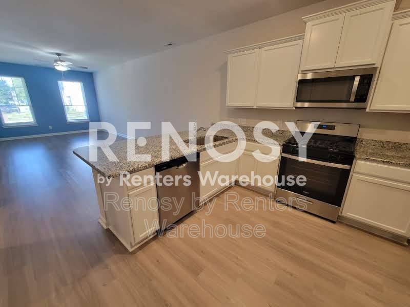 Charming Retreat! property image