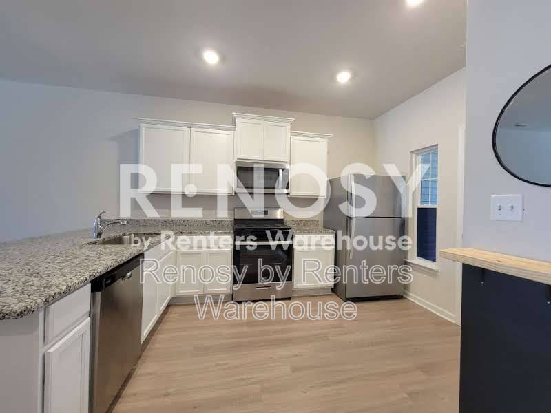 Charming Retreat! property image