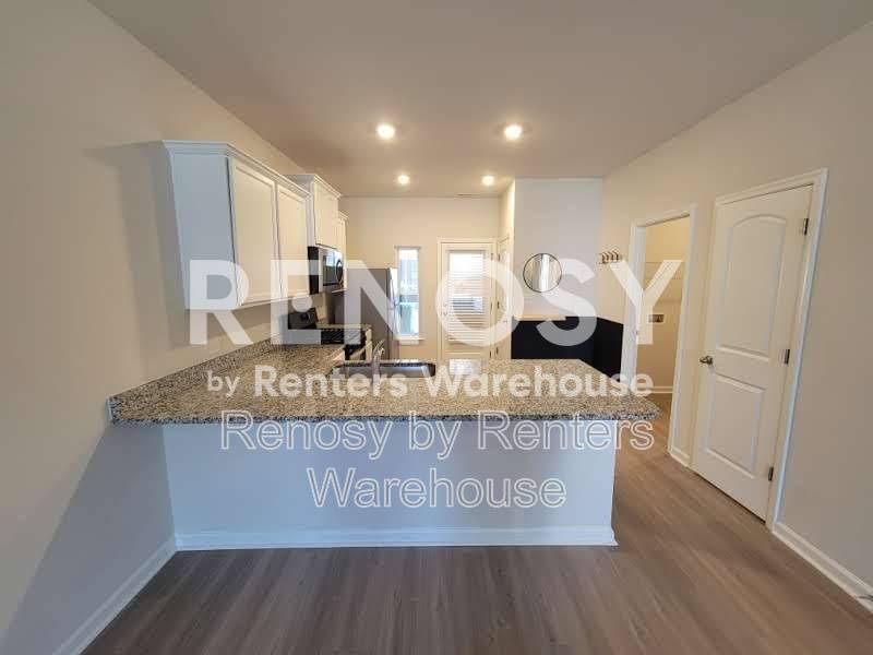 Charming Retreat! property image