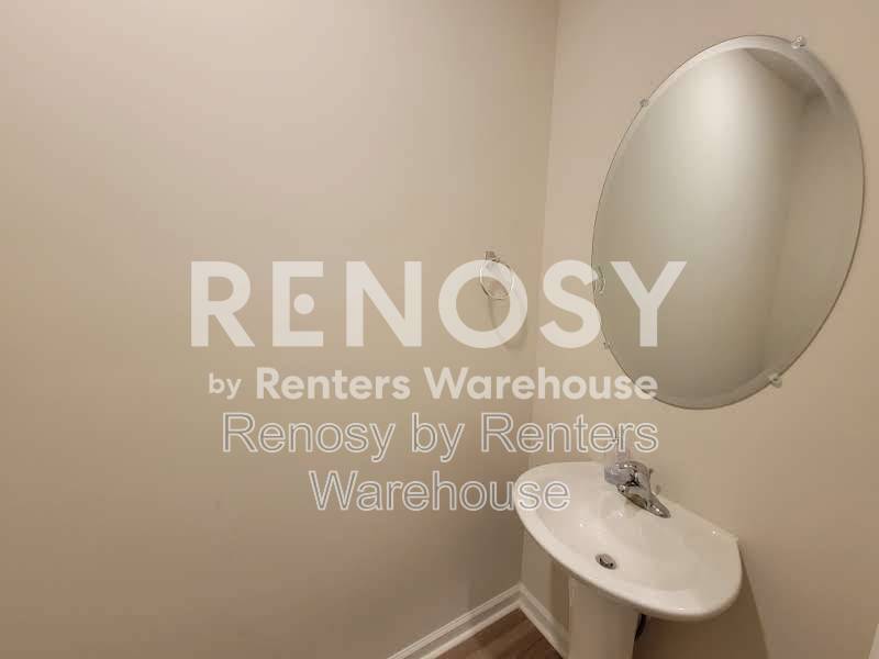 Charming Retreat! property image
