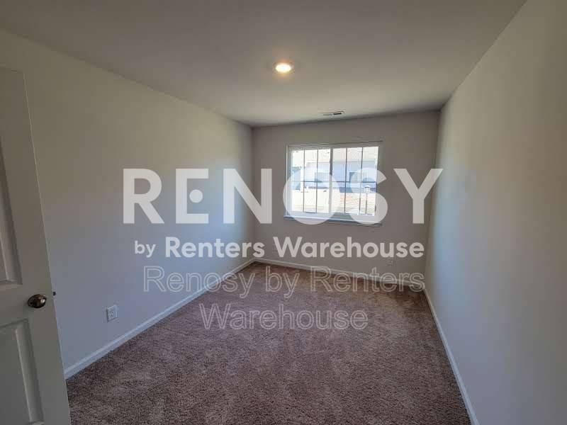 Charming Retreat! property image