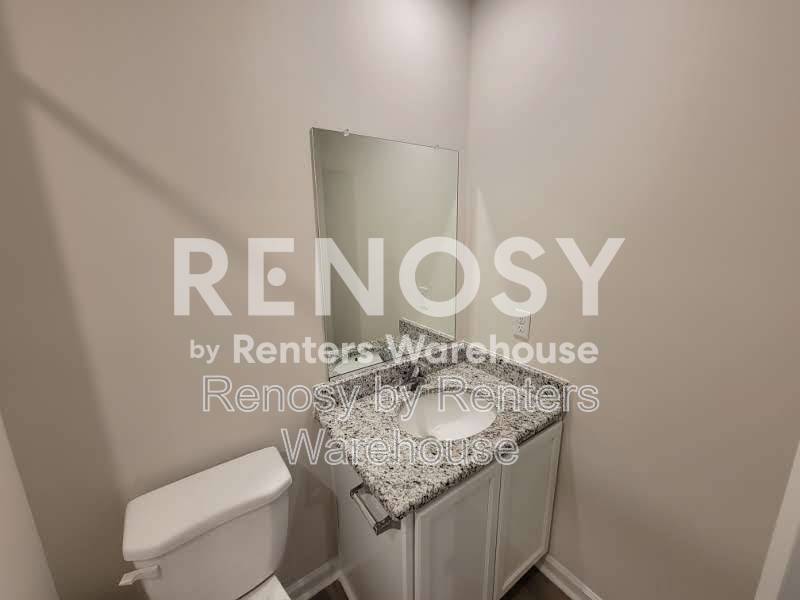 Charming Retreat! property image