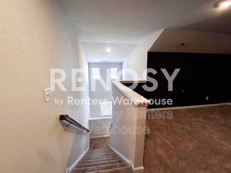 Charming Retreat! property image