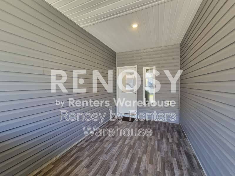Charming Retreat! property image