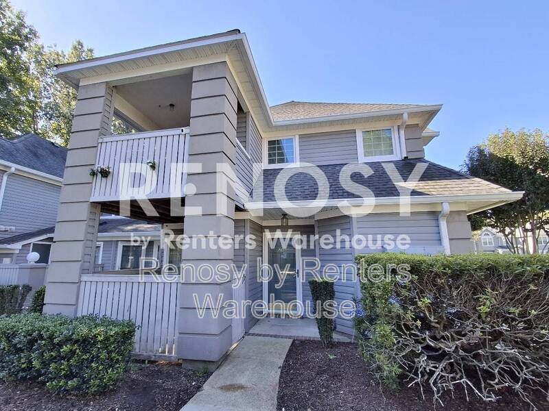 Fantastic Condo! property image