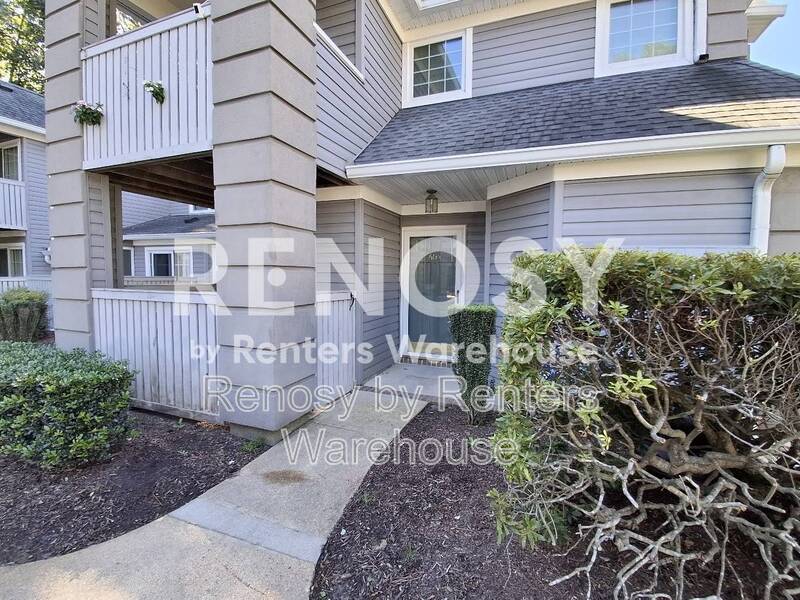 Fantastic Condo! property image