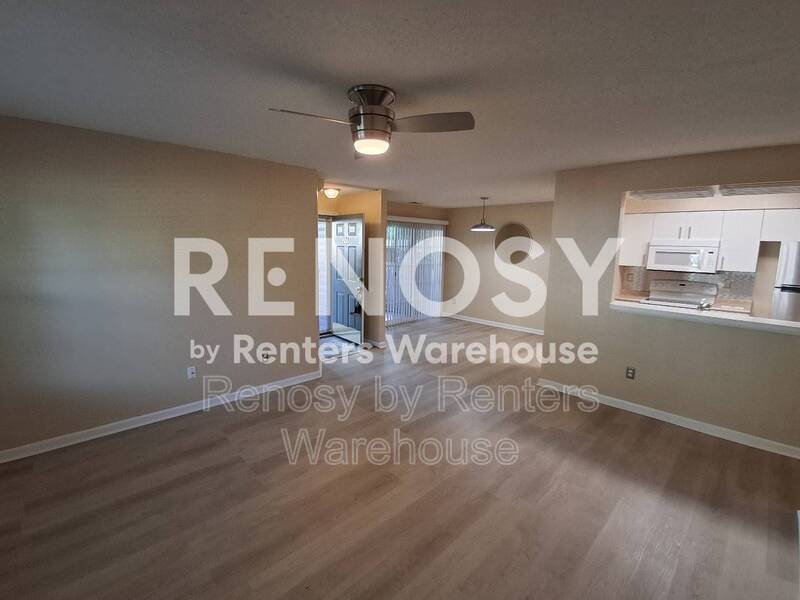 Fantastic Condo! property image