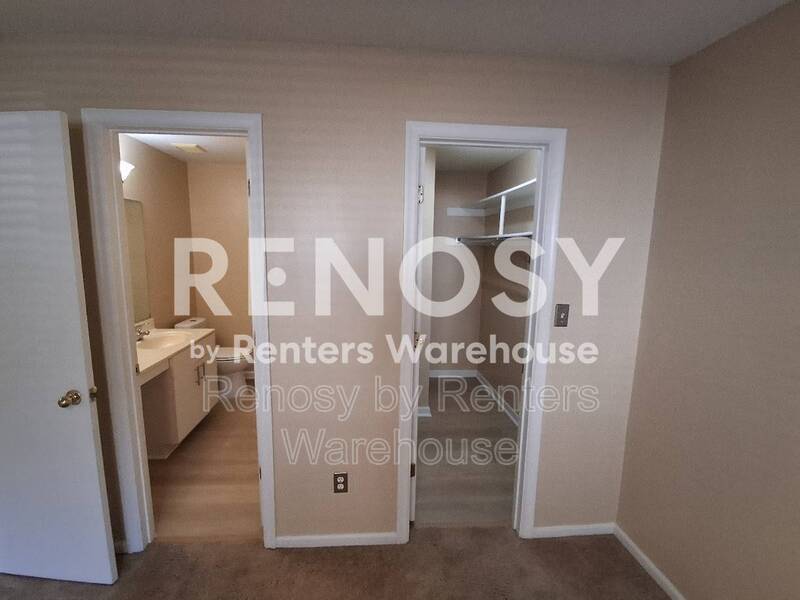 Fantastic Condo! property image