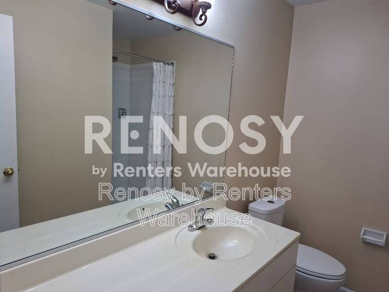 Fantastic Condo! property image