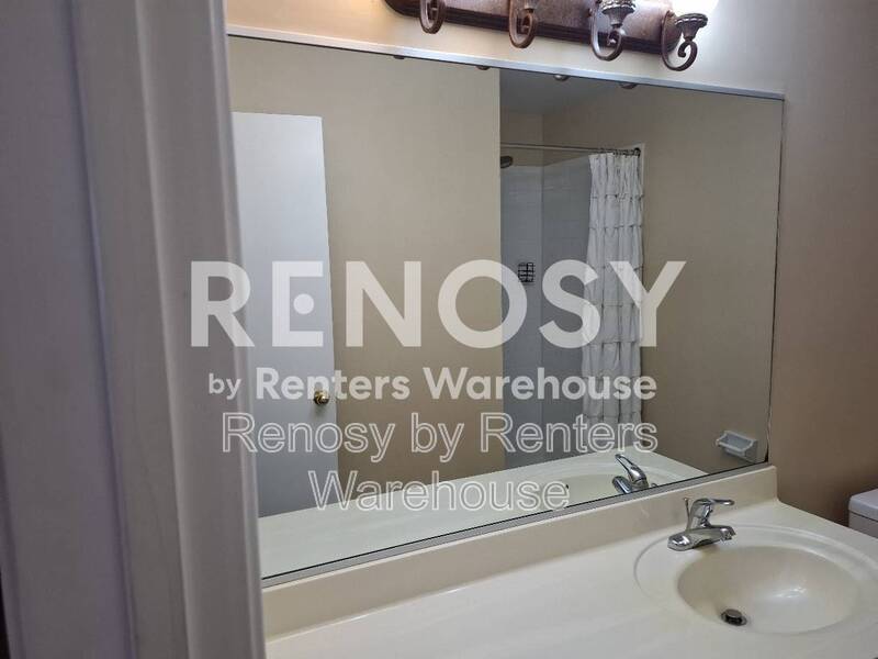 Fantastic Condo! property image