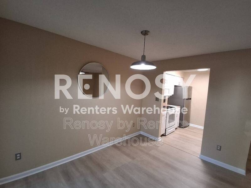 Fantastic Condo! property image
