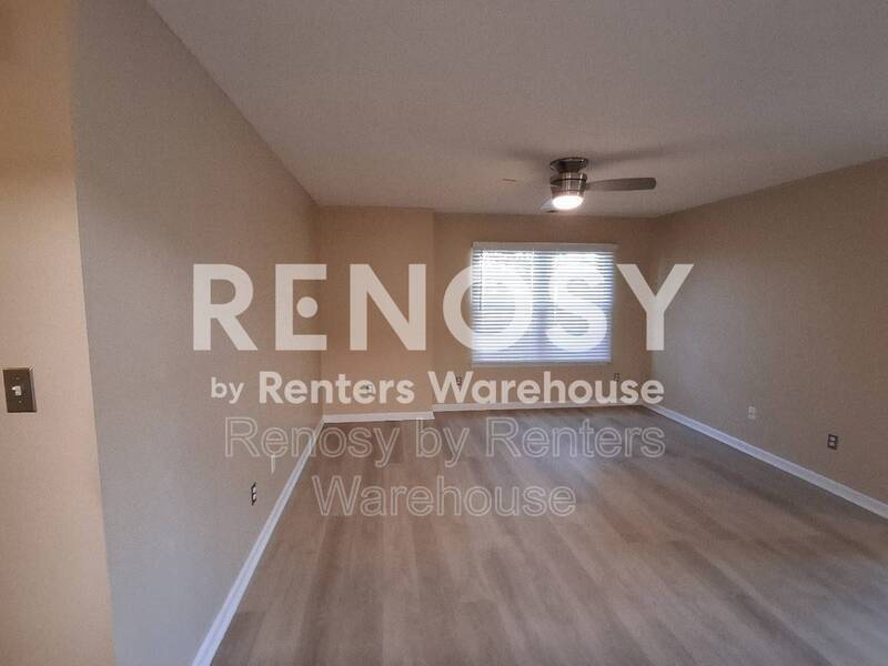 Fantastic Condo! property image