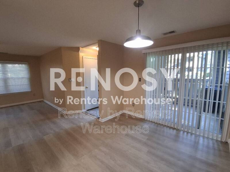Fantastic Condo! property image