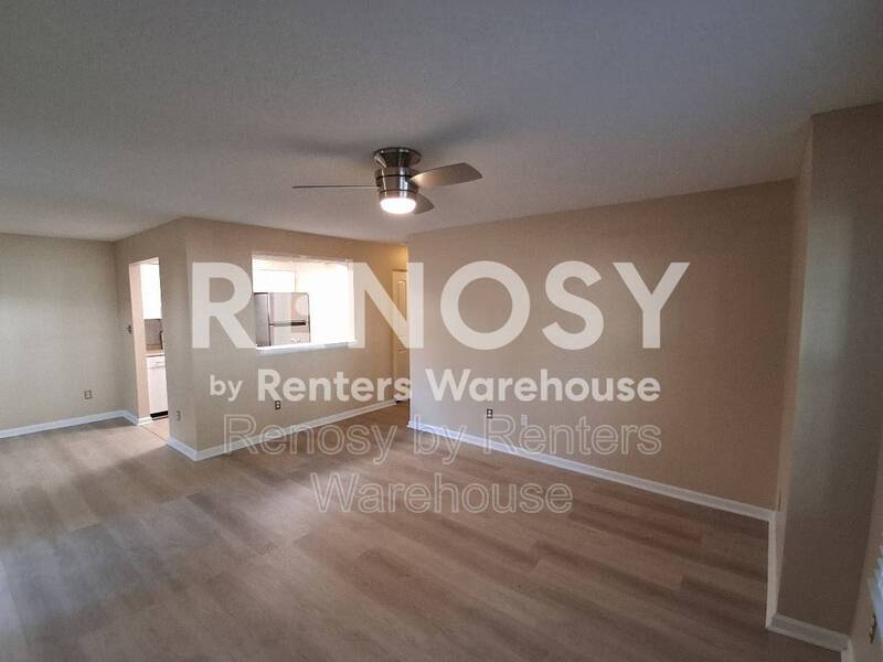 Fantastic Condo! property image