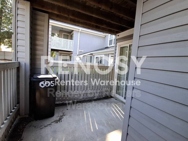 Fantastic Condo! property image