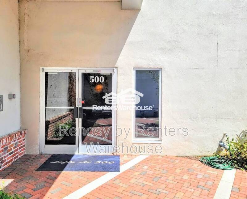 Industrial Style Condo! property image