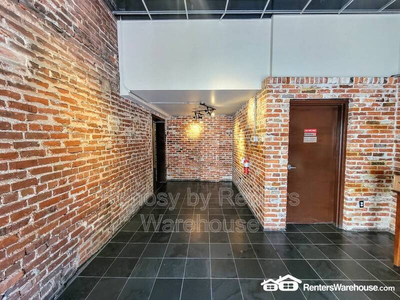 Industrial Style Condo! property image