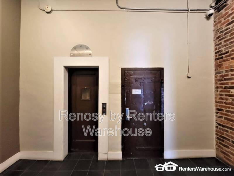 Industrial Style Condo! property image