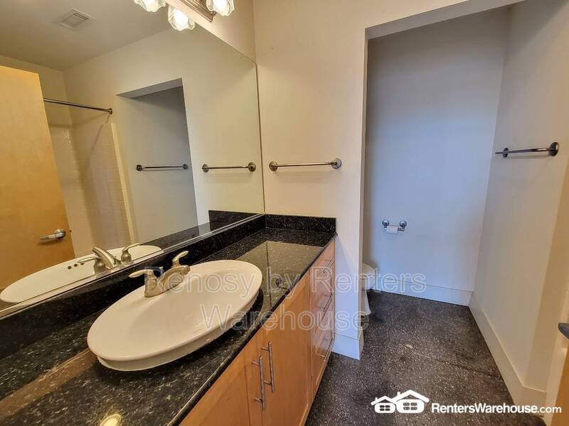 Industrial Style Condo! property image