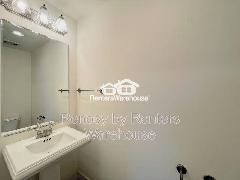 Industrial Style Condo! property image