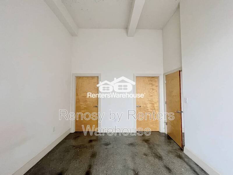 Industrial Style Condo! property image