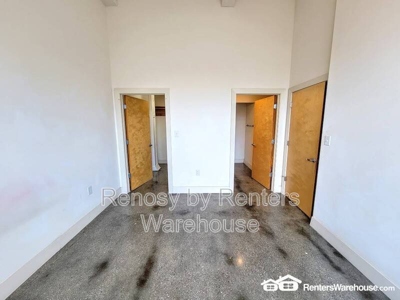 Industrial Style Condo! property image