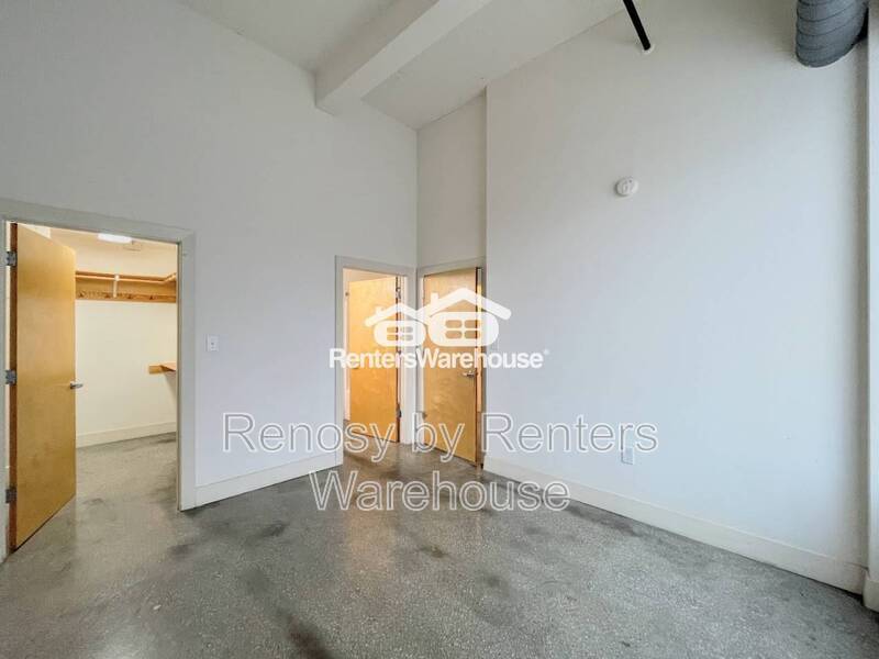 Industrial Style Condo! property image