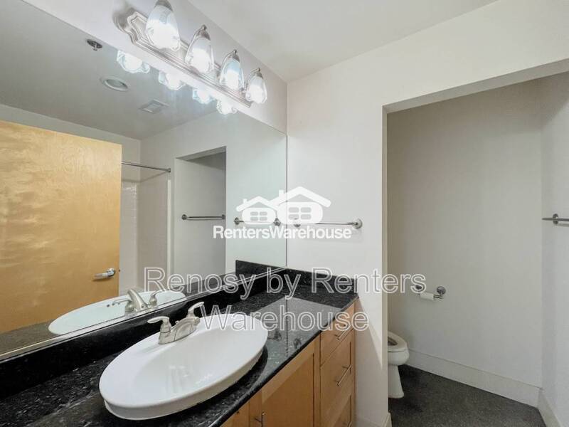 Industrial Style Condo! property image