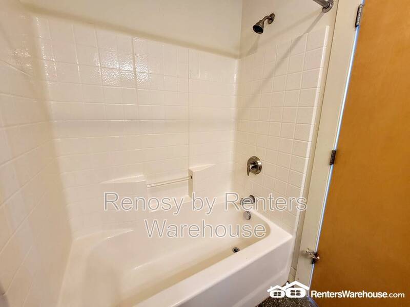 Industrial Style Condo! property image