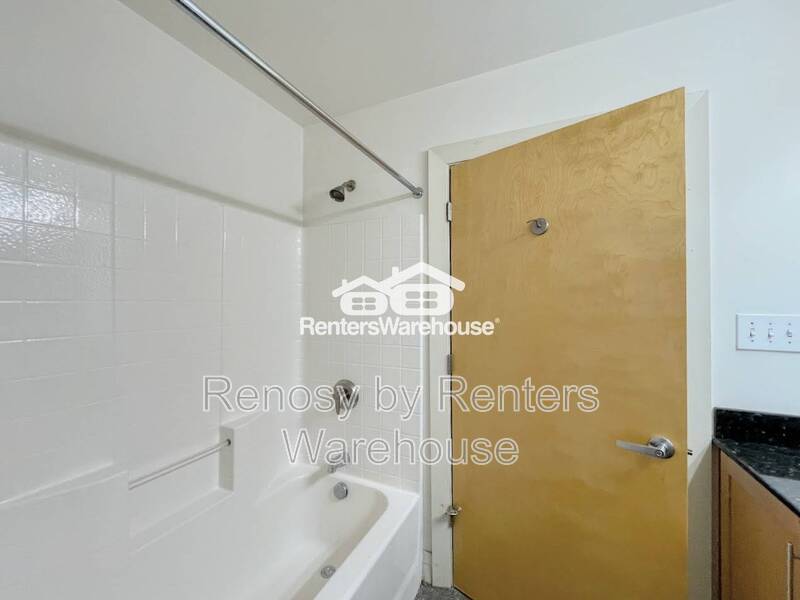 Industrial Style Condo! property image