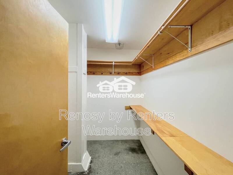 Industrial Style Condo! property image