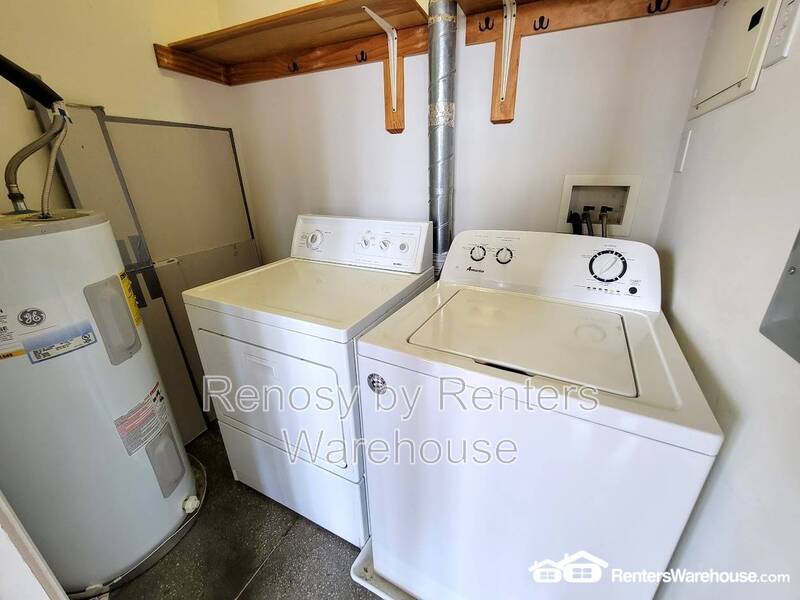 Industrial Style Condo! property image