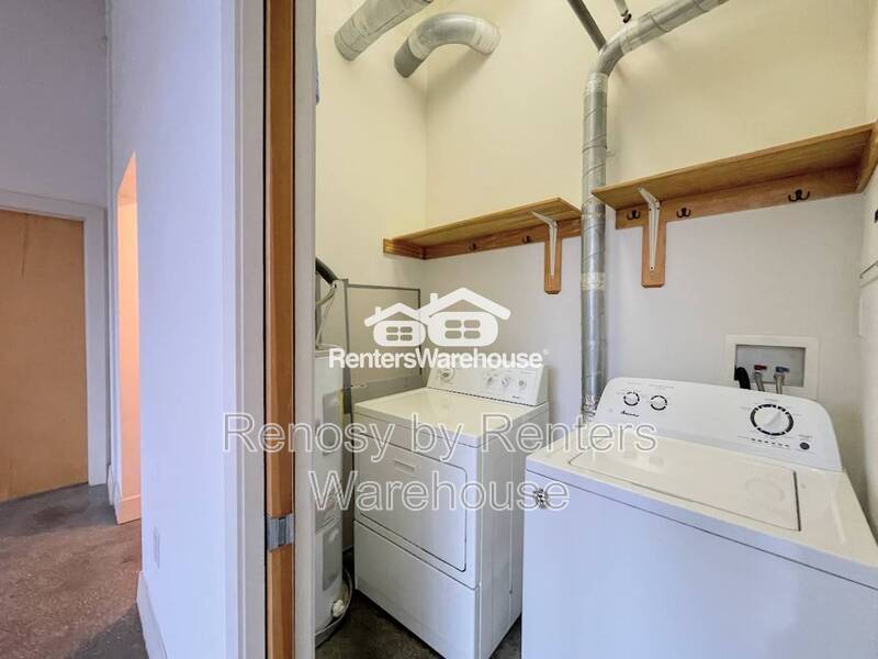 Industrial Style Condo! property image