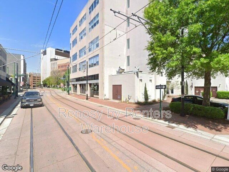 Industrial Style Condo! property image