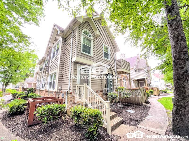 Lovely Condo! property image