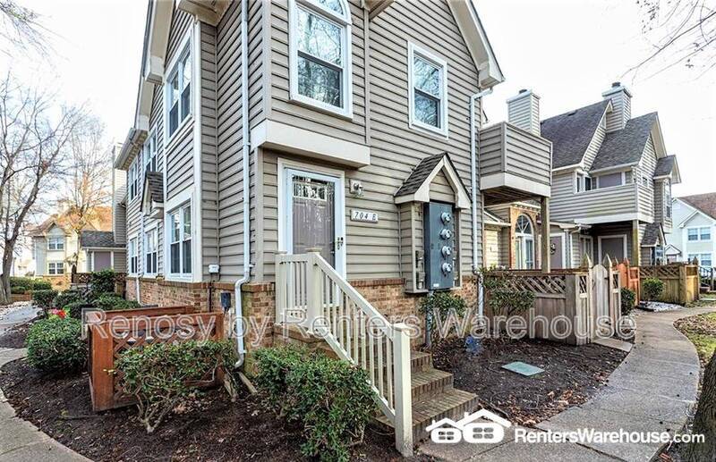 Lovely Condo! property image