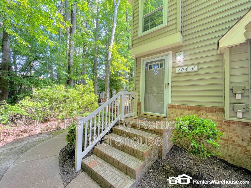 Lovely Condo! property image
