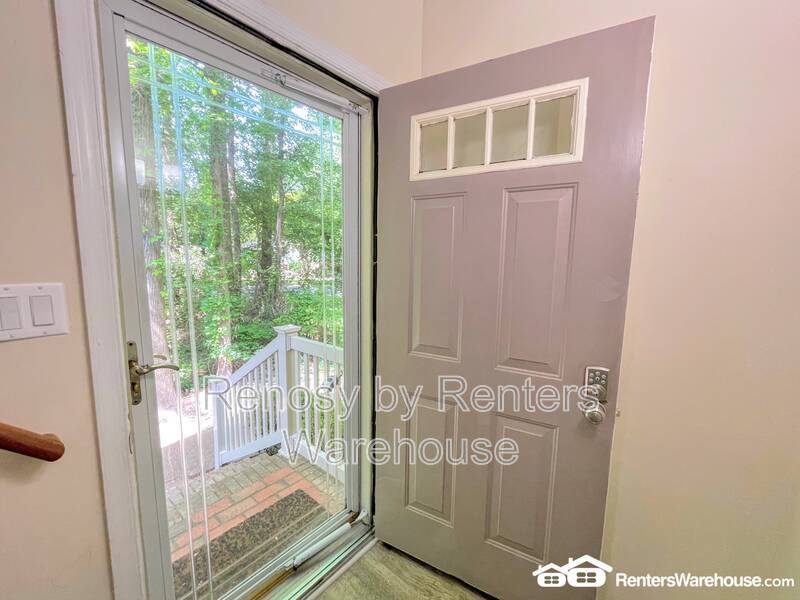 Lovely Condo! property image