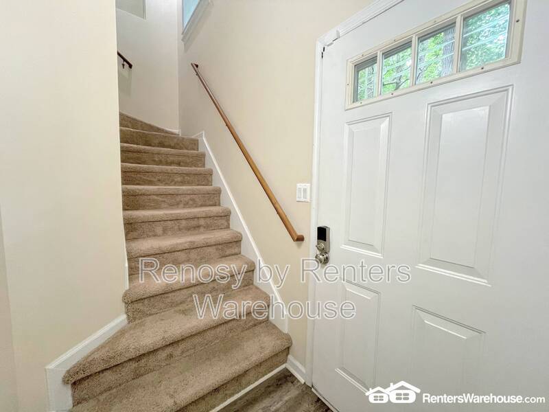 Lovely Condo! property image